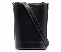 A.P.C. Sac Ambre Beuteltasche