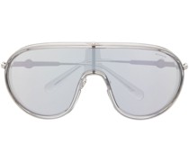 ML0222 Sonnenbrille