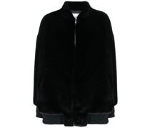 Iman Bomberjacke