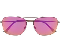 Lava Tube Sonnenbrille