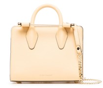 The  Handtasche