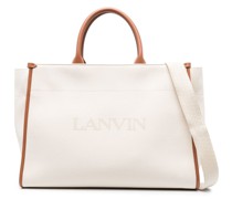 PM Shopper