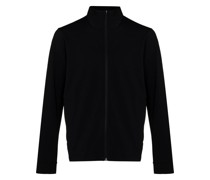 Sojourn Jacke mit Reißverschluss