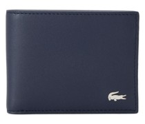 Fitzgerald leather wallet