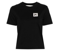 PA Ski Club T-Shirt