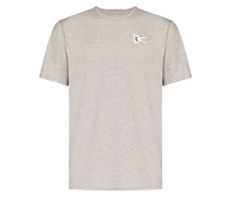 Tadasana T-Shirt