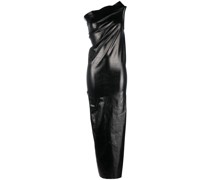 Athena Abendkleid