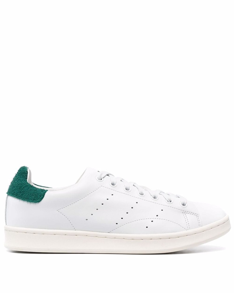 adidas Stan Smith | Sale -75% | MYBESTBRANDS