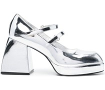Bulla Babies Pumps 65mm