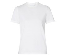 'Monogram' T-Shirt