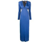 Haute Pursuit Kleid