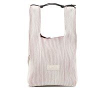 Mittelgroßer Okamochi Shopper