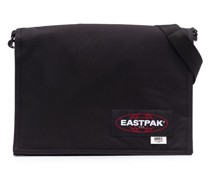 x Eastpak Crew XL Schultertasche