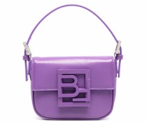 Fran Handtasche