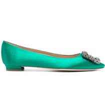 Hangisi Ballerinas