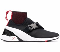 x Puma IONF Sock-Sneakers