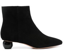 Stiefeletten 40mm