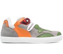 Gymnic Sneakers