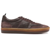 Kombined Sneakers