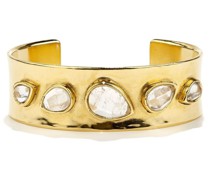 Großes Cachemire Armband