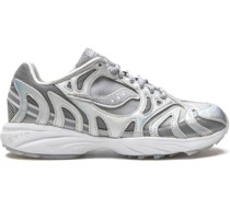 Grid Azura 2000 Sneakers