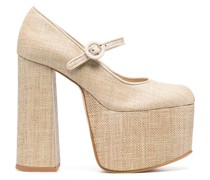 Angelou Pumps 150mm