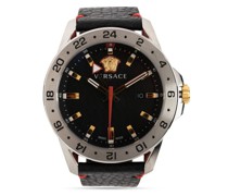 Sport Tech GMT 45mm