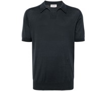 Enock Poloshirt