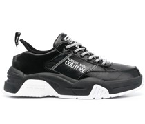 Stargaze Sneakers