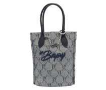 BAPY BY *A BATHING APE® Shopper