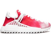 'PW HU Holi NMD MC' Sneakers