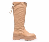 RED(V) Kniehohe Stiefel