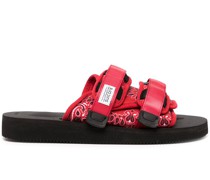 MOTO-Cab-PT02 Sandalen