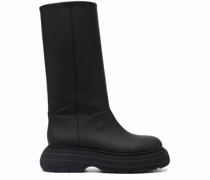 Marte Stiefel
