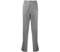 Schmale Chino