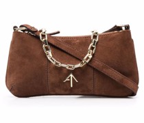 Mini Schultertasche