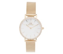 Petite Lumine 28mm