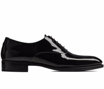 Adrien Oxford-Schuhe 25mm