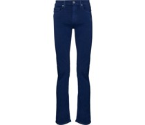 Lennox Indigo Evening Slim-Fit-Jeans
