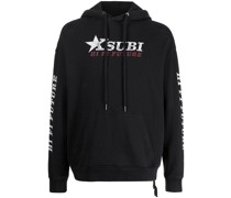 Hi-Fi Hoodie