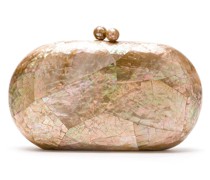 'Sophie' Clutch