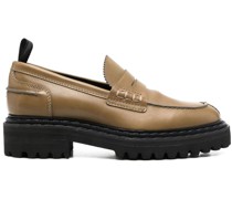 Prove 023 Plateau-Loafer