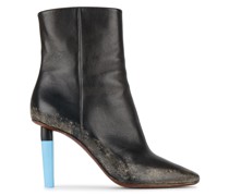 'Gypsy' Stiefeletten