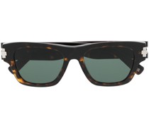 BLACKSUIT XL S2U Sonnenbrille