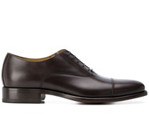 'Giove' Oxford-Schuhe
