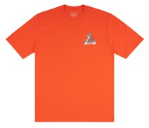 'Tri-Tex' T-Shirt