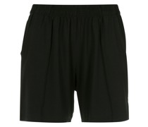 'Minus' Shorts