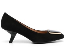 Brigid Pumps 65mm