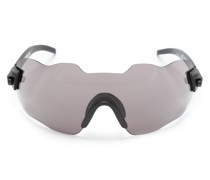Rahmenlose Mask E50 Sonnenbrille