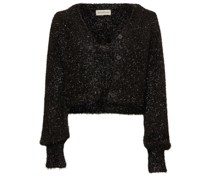 Maia Cardigan-Set